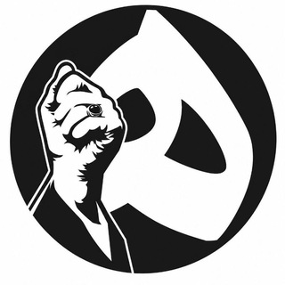 همشهری
