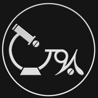 اطلاع رسانی دارو" بهمن ۹۸"(۱۳۹۸-۱۴۰۴)