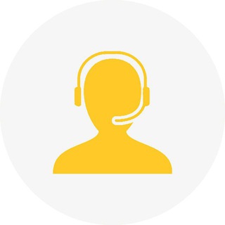 VPN Rentals Chat