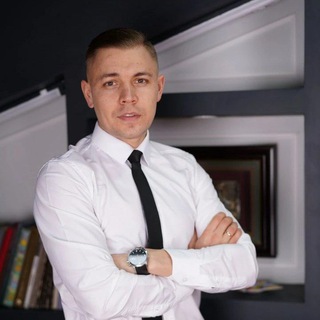 Максим Р.