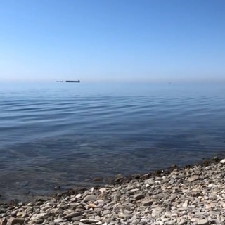 Анна Михайлова