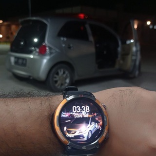 Aksa One