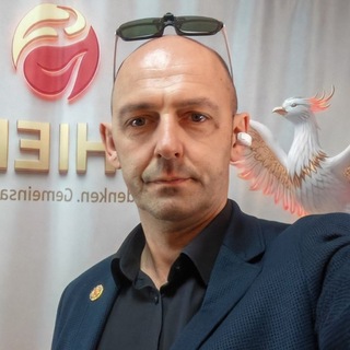 Artur Kühl