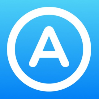 AADS Support Bot