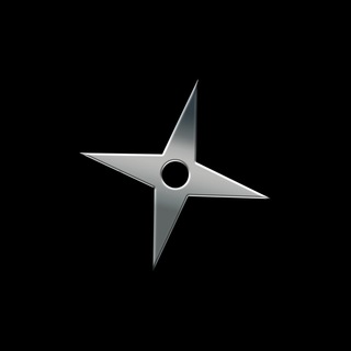 XLSV / manager
