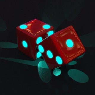 CASINO FREE 18H