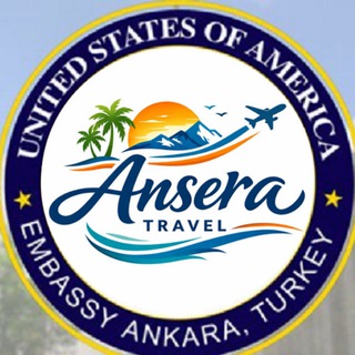 USA EMBASSY IN ANKARA