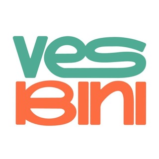 VESBINI Guzal