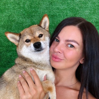 Света и Уми | Телеграм | Lifestyle 🦊 Chat