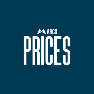 MarcoPrices