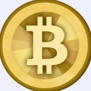 比特币小道消息