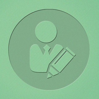 Bot_chatcopywriters