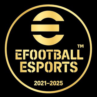 EFOOTBALL ESPORTS 🇺🇿