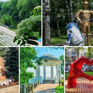 Каналы Все новости