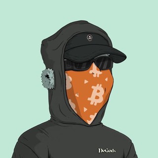 BMS CRYPTO