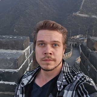 Aleksei K