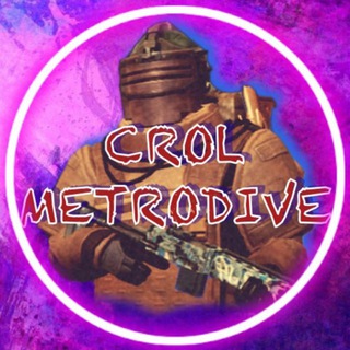 Metrodive_market