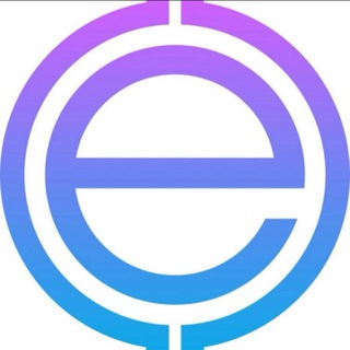 Exasia.Travel | EXCHANGE 24x7