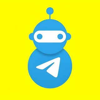 AliSuper Coins Bot