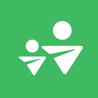 Telegram 中文社群 🇨🇳