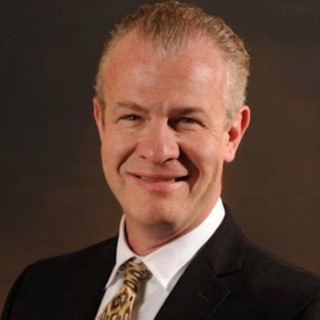 Dr. Jack Kruse Fans (Quantum Biology)
