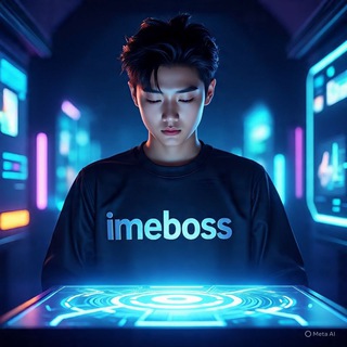 💜BOSS 🇰🇷