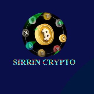 Sirrin Crypto