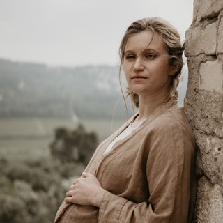 Svetlana Solomina