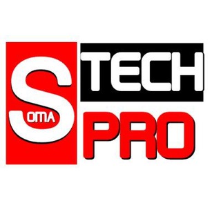 تطبيقات مجانية ومدفوعة Soma-TechPro
