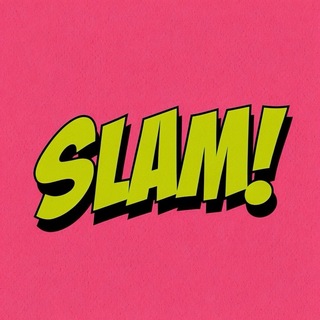 SLAM VIDEOS Gay (NO SPAM)
