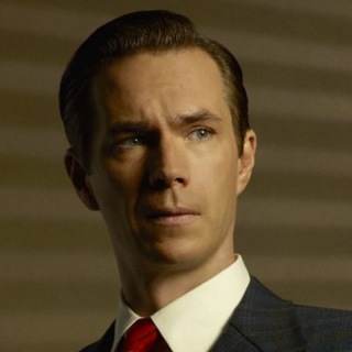 Edwin Jarvis