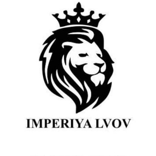 ФУЛФИЛМЕНТ IMPERIYA LVOV