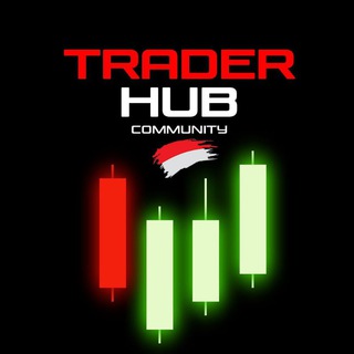 TraderHub Community