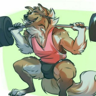 Fit Furs [SFW]