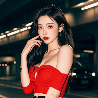 ❤️ Selina Angpao888