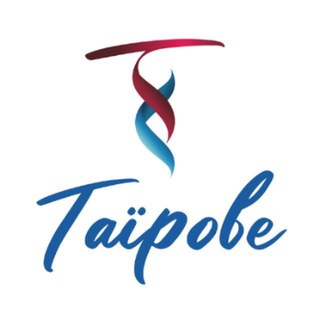 Таїрівська селищна рада