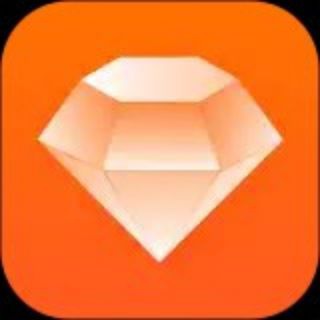 Беседа Kachishop