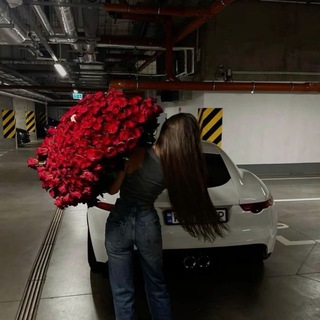 With love Li ♥️