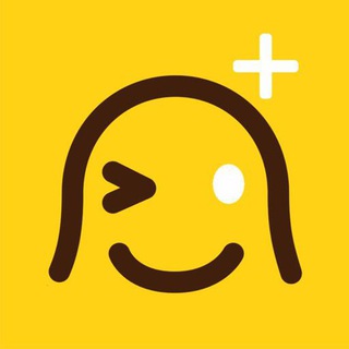 چتوز | چت ناشناس