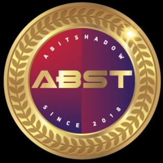 Official_ABST_CHANNEL