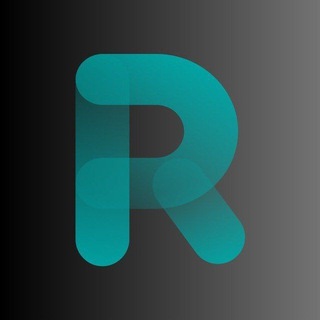 Reklama