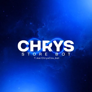 Chrys Store 2.0