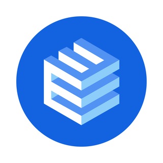 Egem Token