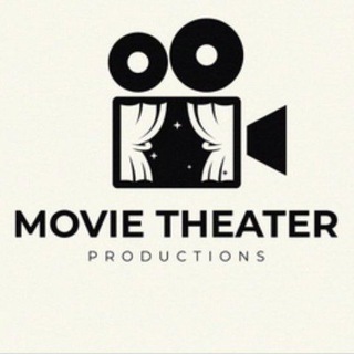 Movies Theater