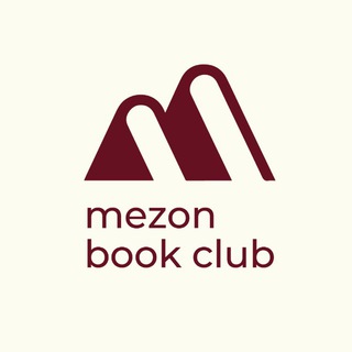 Mezon club