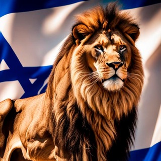 إسرائيل للجميع 🇮🇱 | أخبار برقية