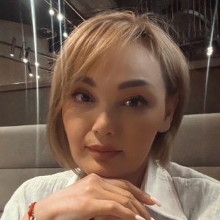 Венера