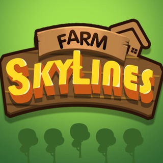 Farm Skylines Global