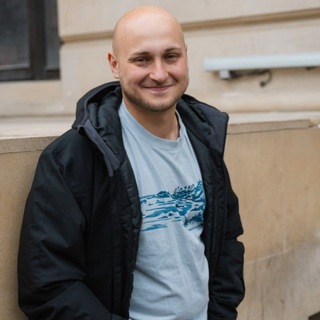 Levi Tabachnikov