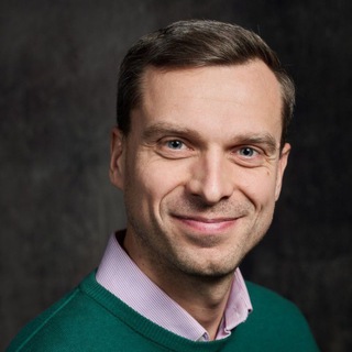 Павел Вербняк тренинги и коучинг soft skills pavelverbnyak.ru